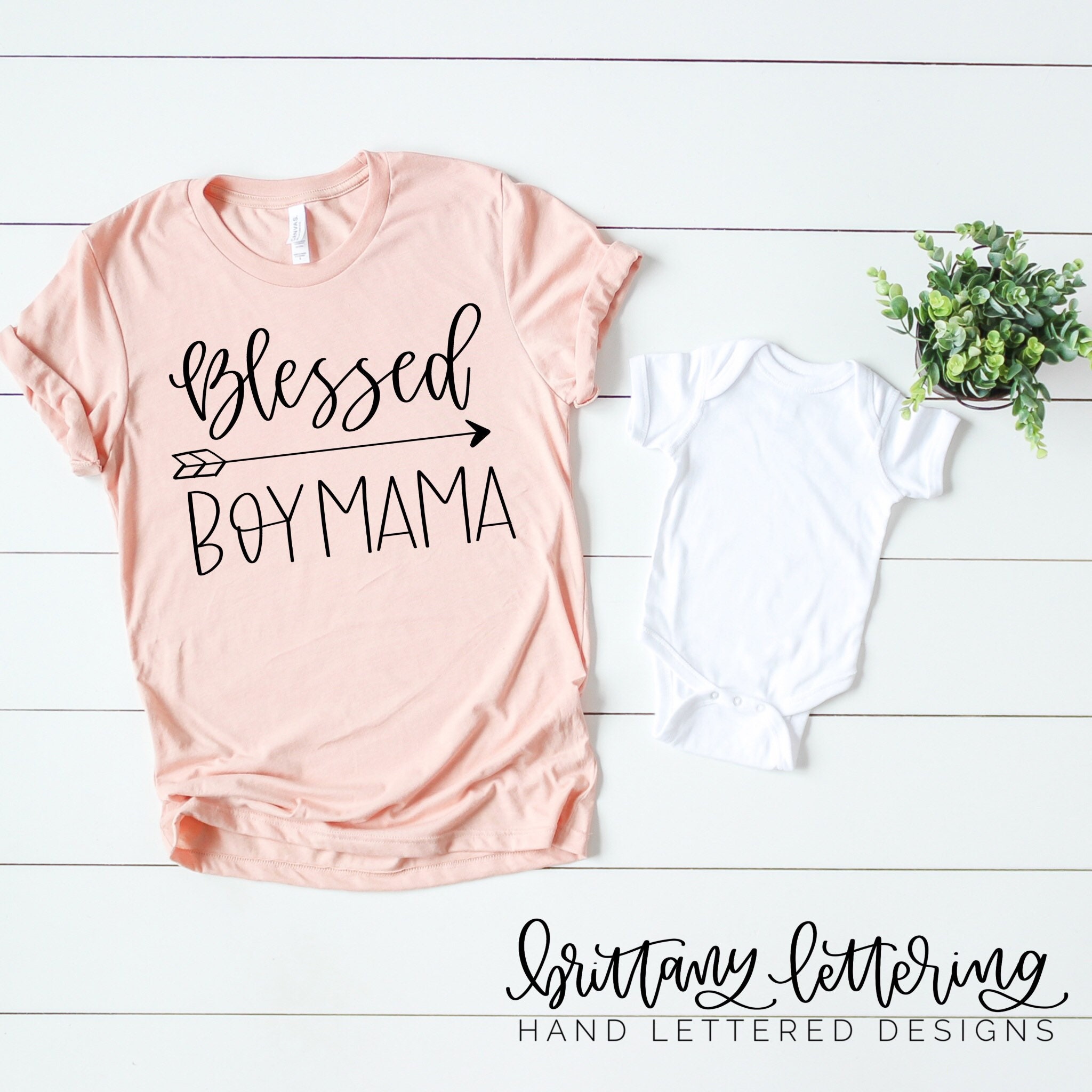 Free Free Mama Vibes Svg 322 SVG PNG EPS DXF File