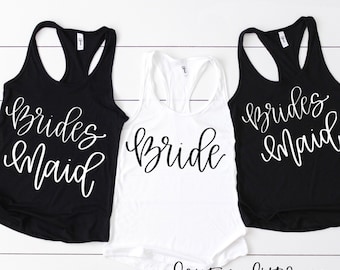 Bridesmaid SVG - Bachelorette SVG - Bridal Party SVG - Wedding Party svg - Cricut Cut File - Silhouette cut file