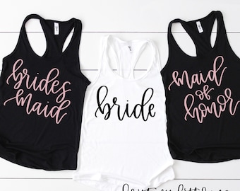 SVG de novia, Novia, SVG de boda, Regalo de novia, SVG para despedida de soltera, Despedida de soltera, SVG para Cricut