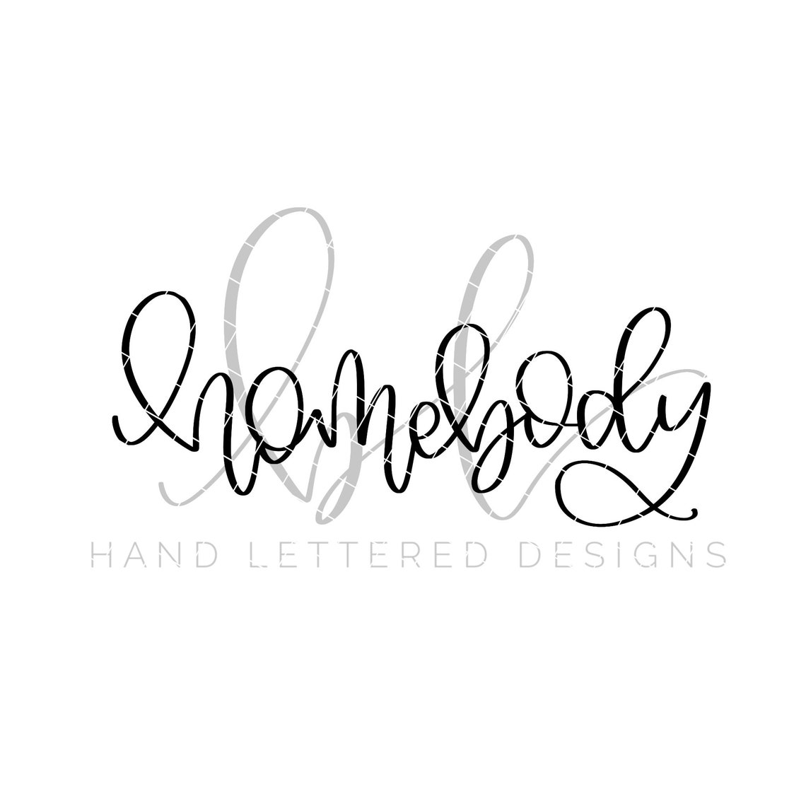 Free Free Homebody Svg 785 SVG PNG EPS DXF File