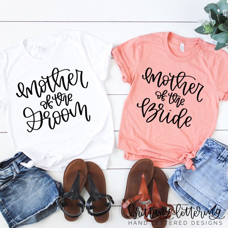 Free Free Mother Of Groom Svg 339 SVG PNG EPS DXF File