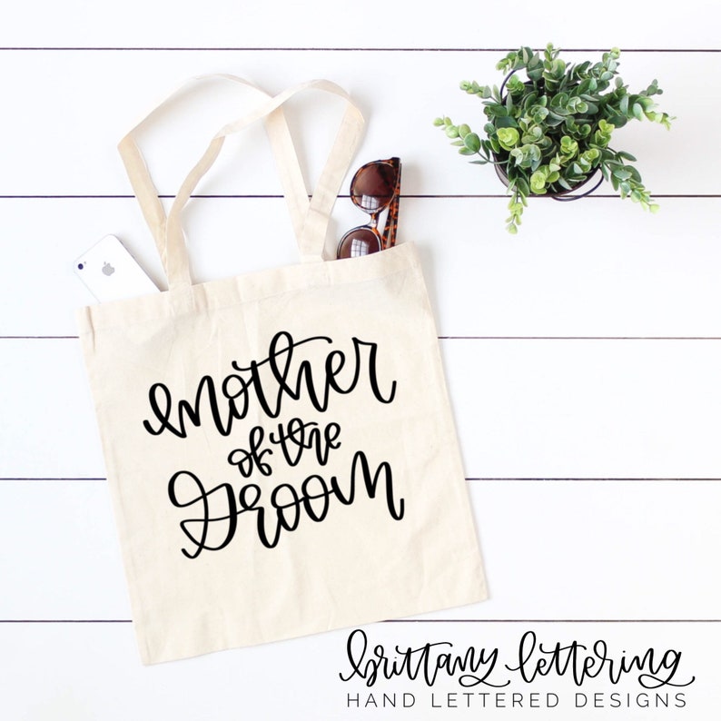 Free Free Mother Of Groom Svg 339 SVG PNG EPS DXF File