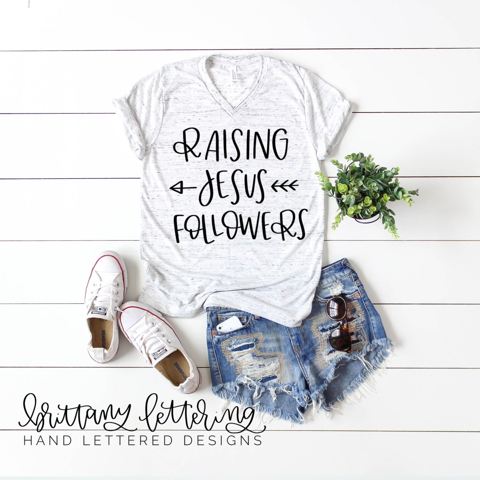 Raising Jesus Followers SVG Raising Jesus Followers - Etsy