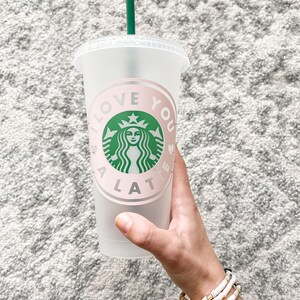 Starbucks Full Wrap svg Botanical Line Drawing SVG Starbucks svg Bloom Where You Are SVG Botanical Florals SVG