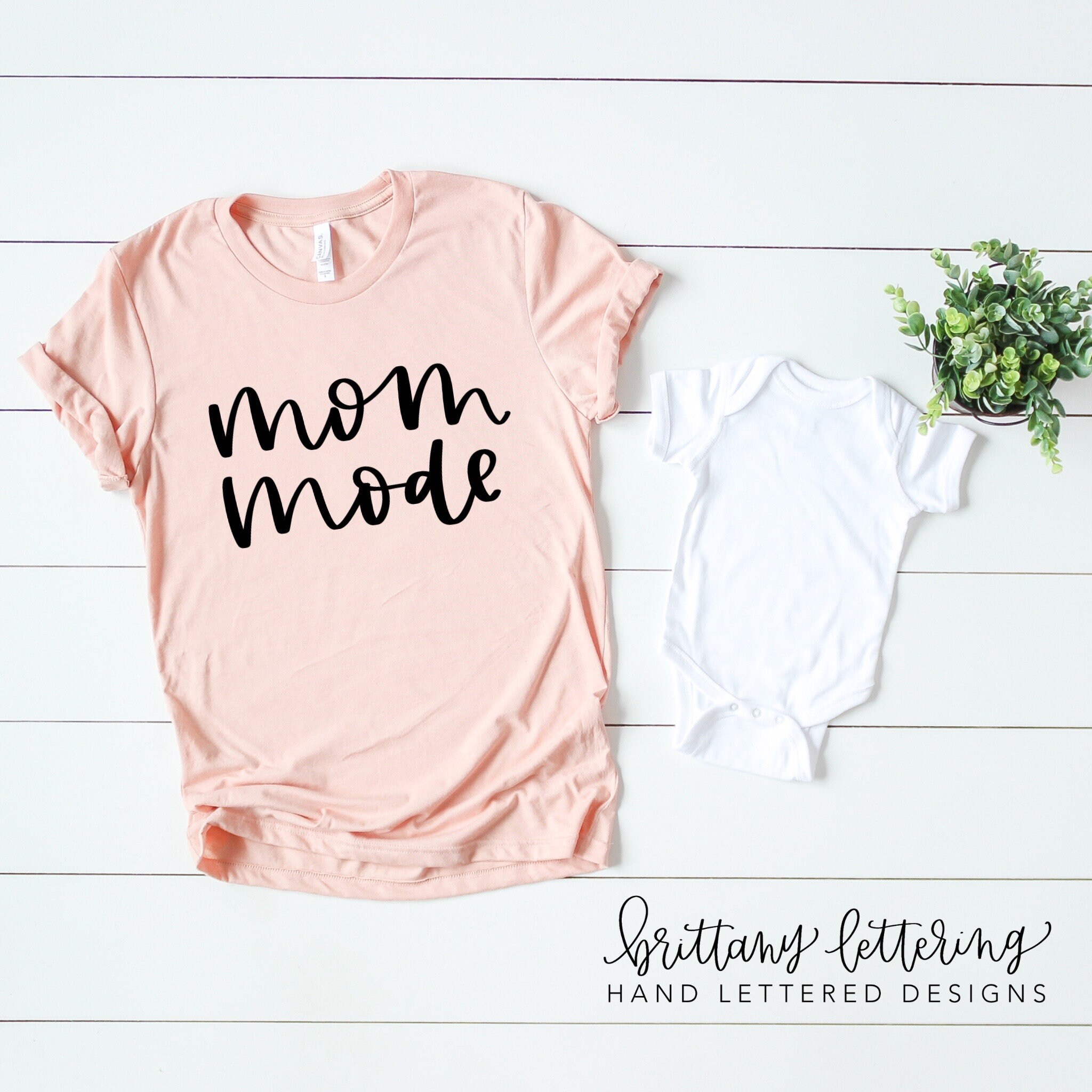 Download Mom Mode Mom Svg Mama Svg Hand Lettered Svg Mom Life