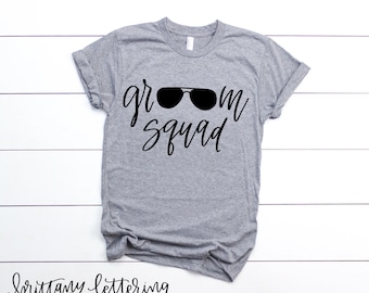 Bräutigam Kader SVG - Bräutigam Kader - Trauzeuge SVG - Trauzeugen SVG - Hand beschriftet Svg