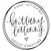 brittany