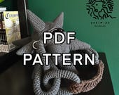 Artículos de esta tienda