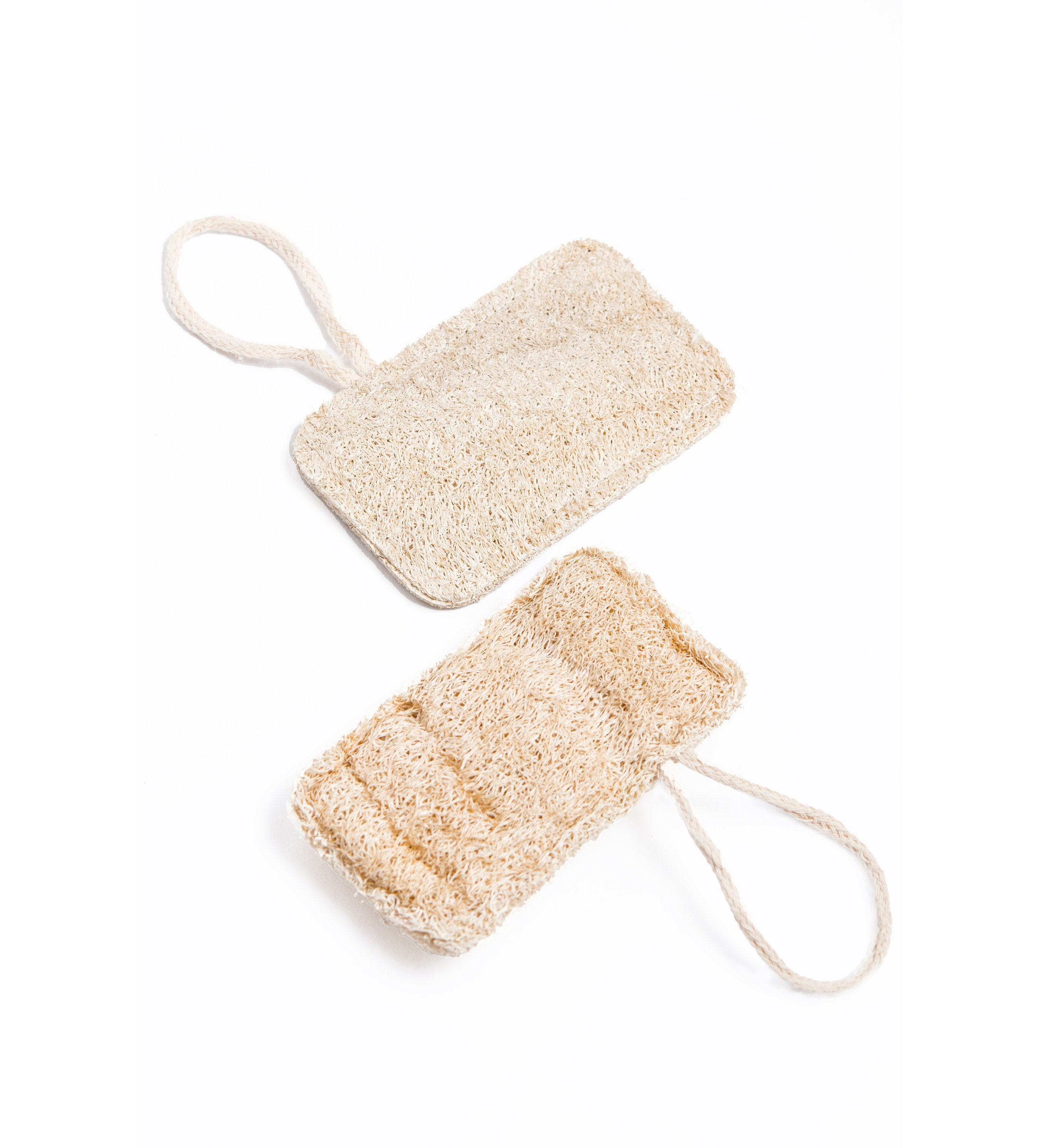 Loofah Loofah Sponge Natural Loofah Loofah Natural Bath Etsy