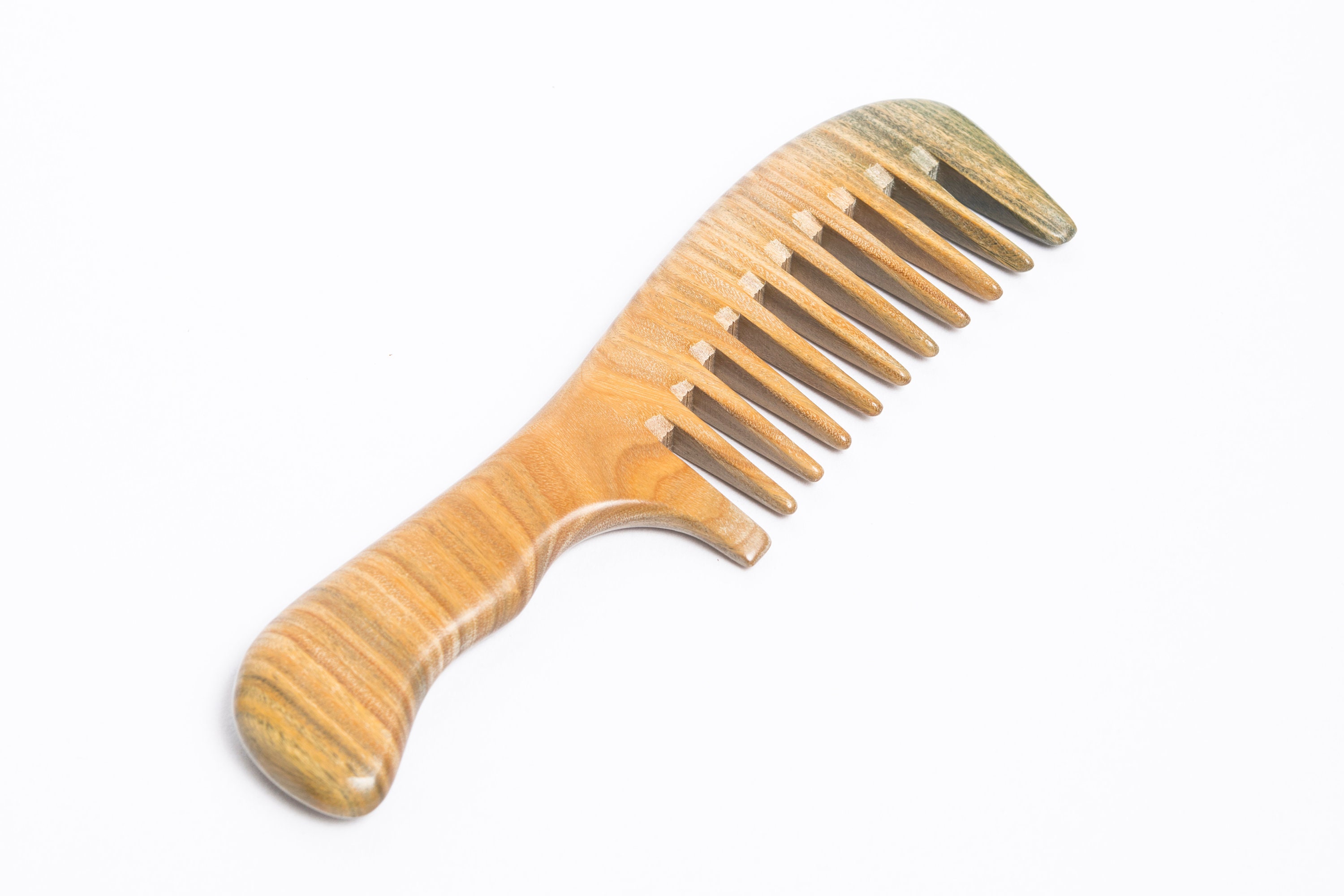 Mens Wooden Comb - Etsy Mens Wooden Comb - Etsy