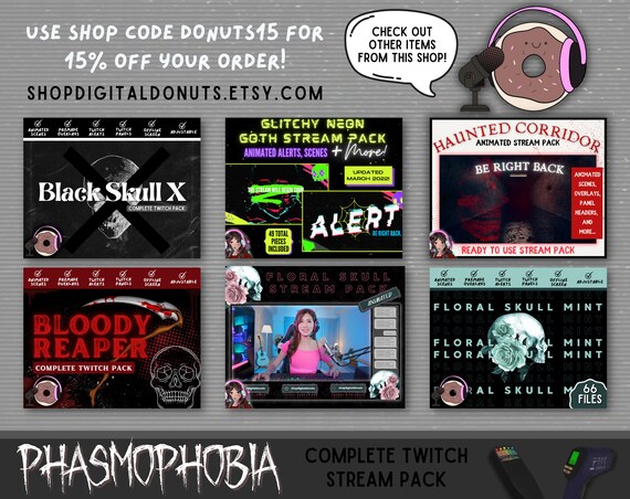 About Me Headers For Myspace