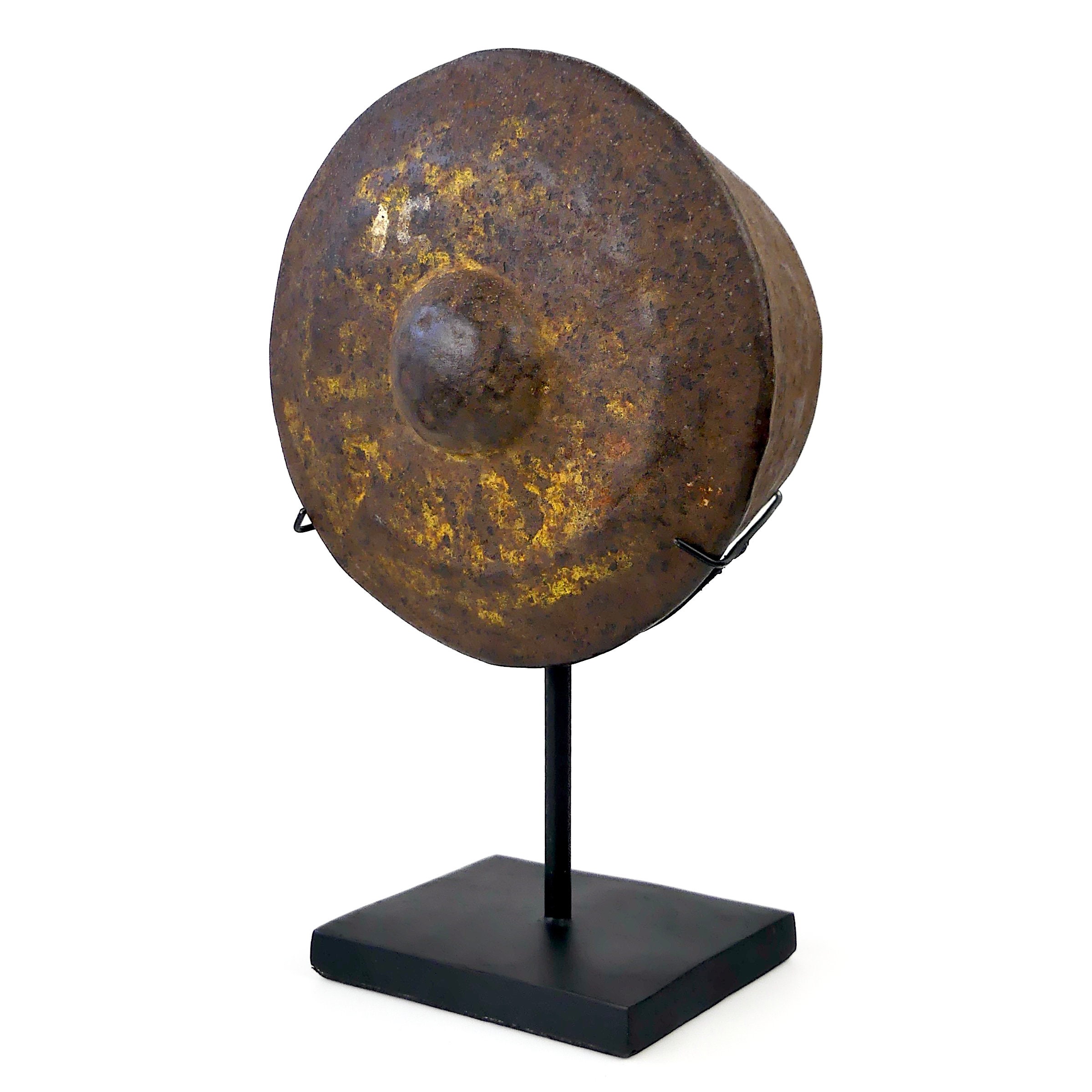 Gong on sale ageng instrument