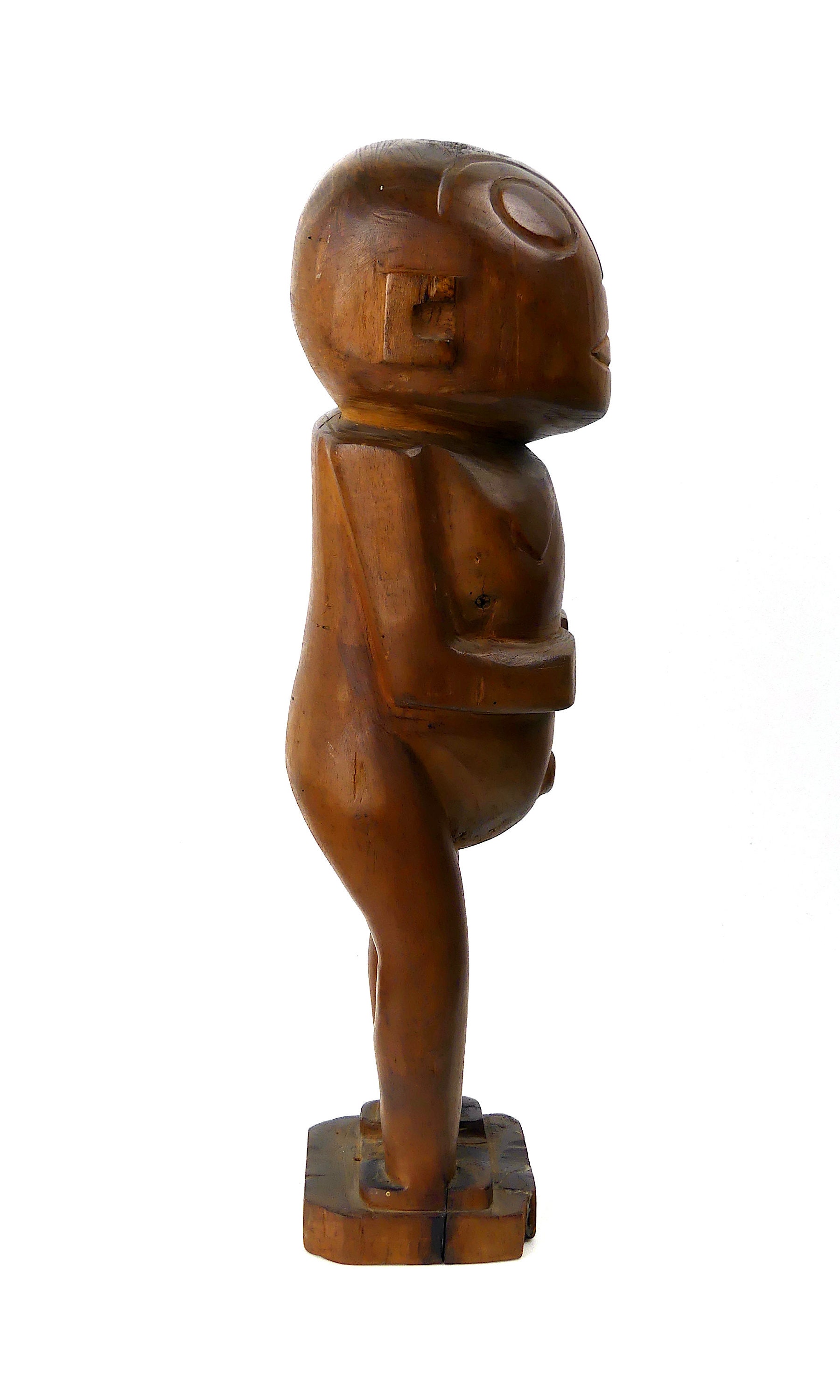 木製女性彫刻 楽天市場】品質保証 【極上の木彫】 ◇美女◇女神◇玄関置物