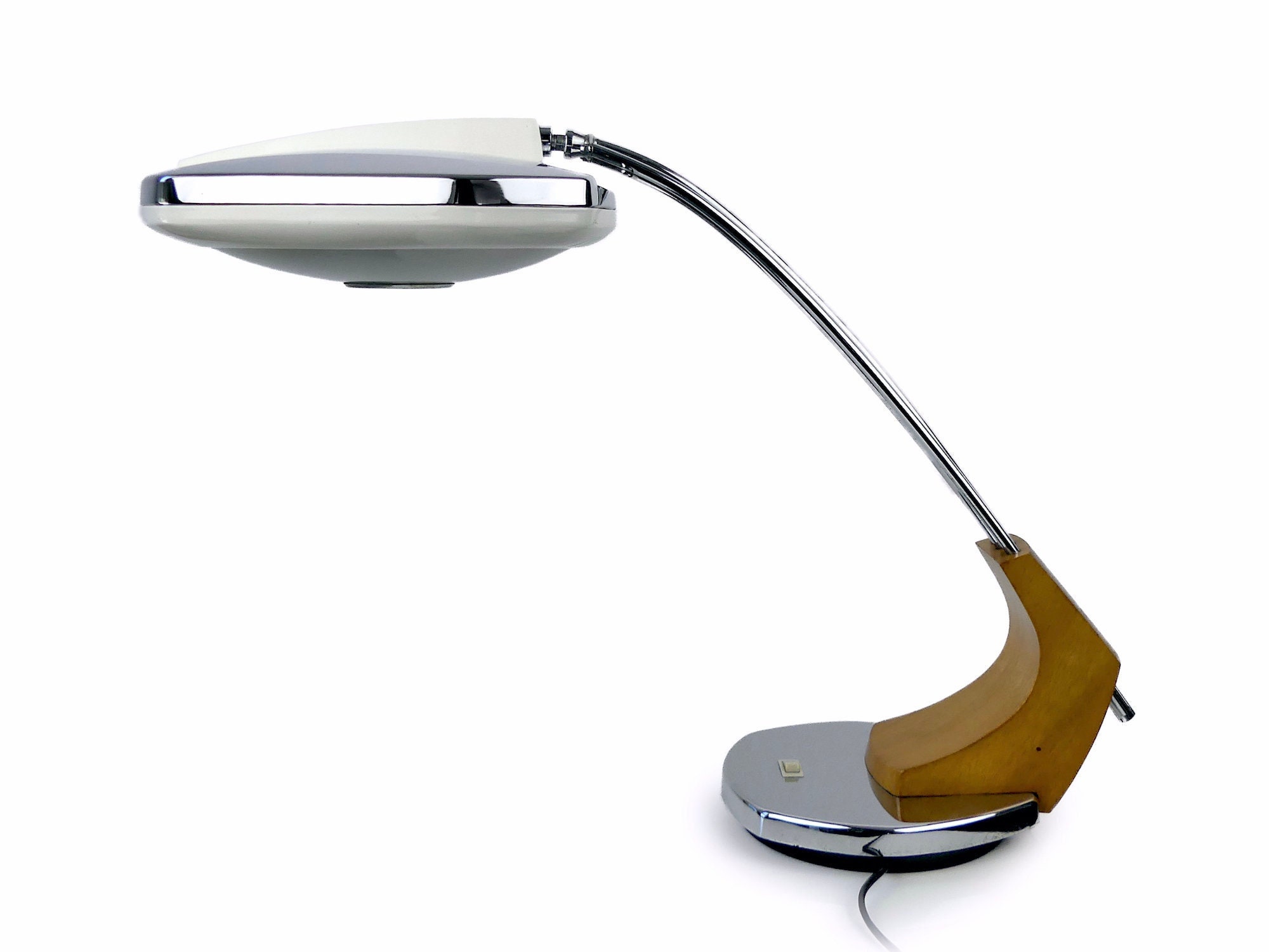 Lampe Falux Fase Des