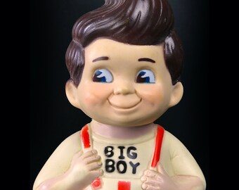 超レア！巨大BIG 70s〜ネイティブアメリカン 熊壁掛けUSA