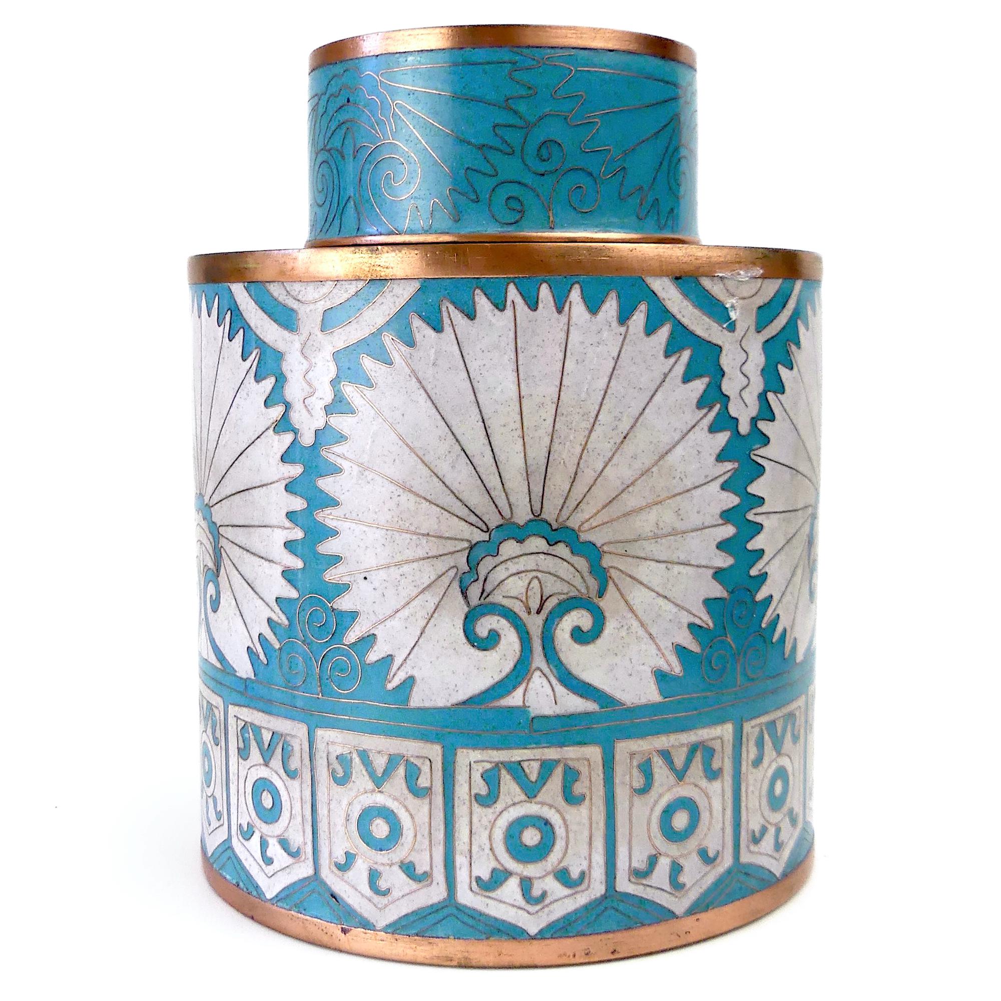 Fabienne jouvin　長方形皿　貴重 Fabienne jouvin 長方形皿 貴重