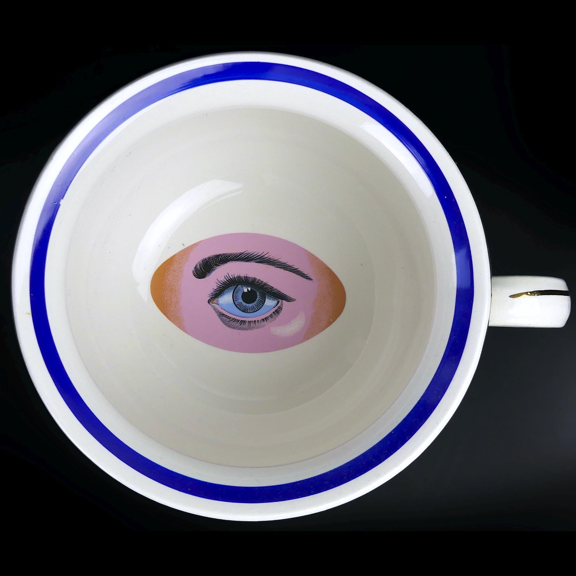 Vintage chamber pot - Etsy 日本