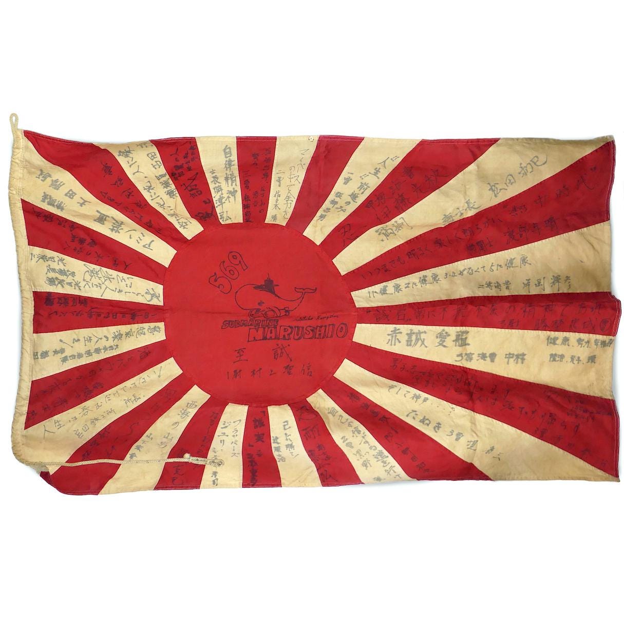 ◆naosandesu◆ il_fullxfull.6735198125_dyx9.jpg