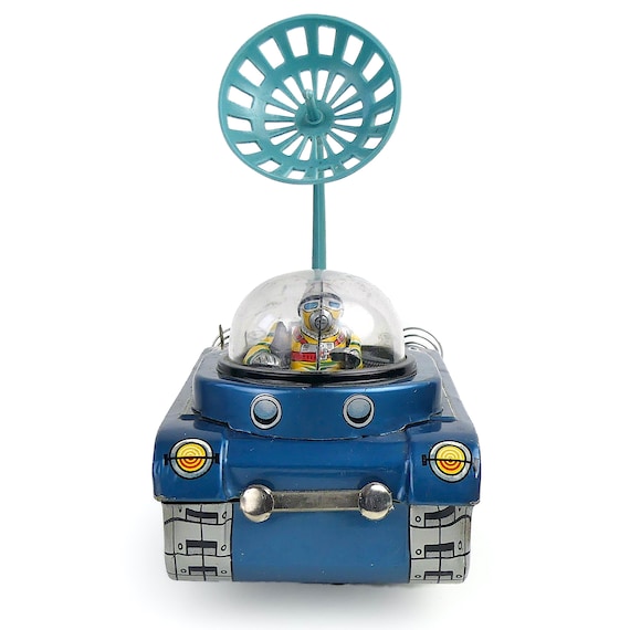 その他 emDASH ELECTRIC TOYS MOVE ET Cyan Emdash Electric Toys Move Et Cyan | eBay
