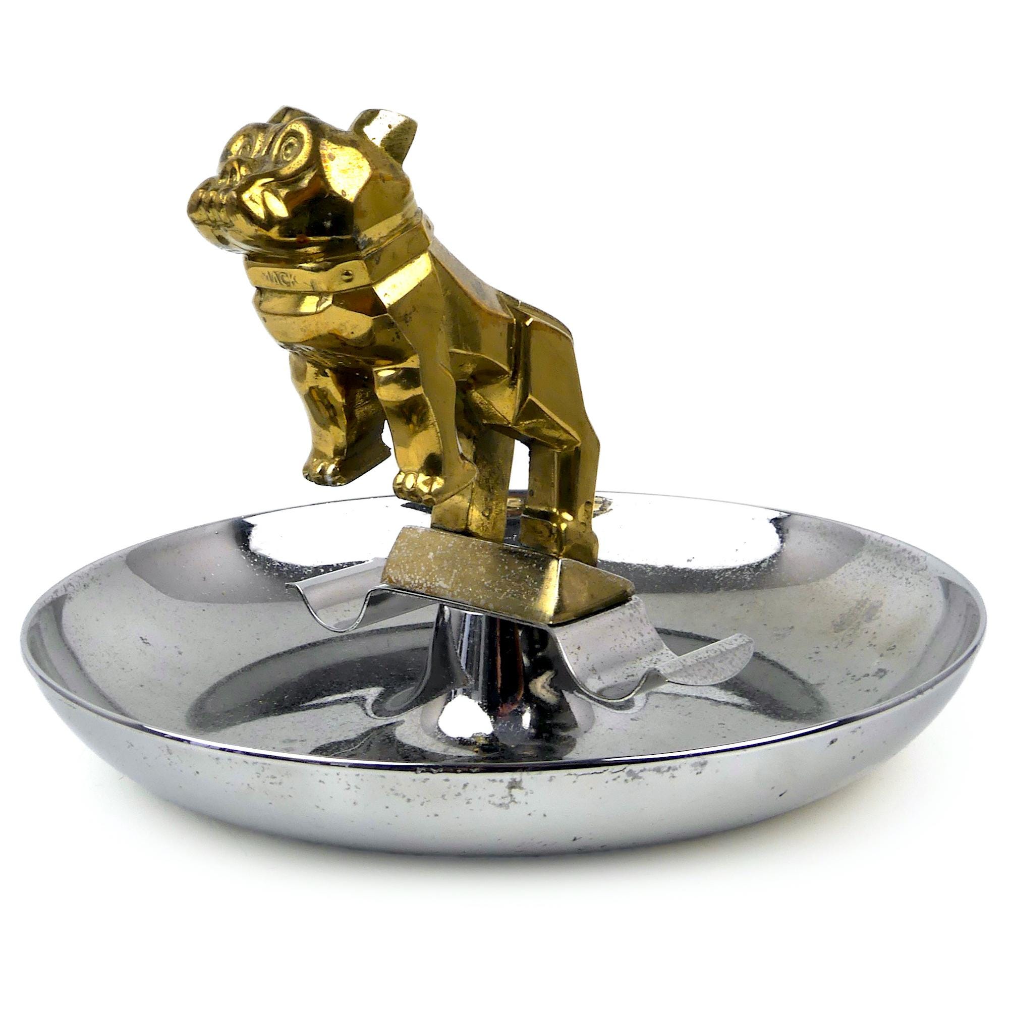 Mack Truck Ashtray - Etsy