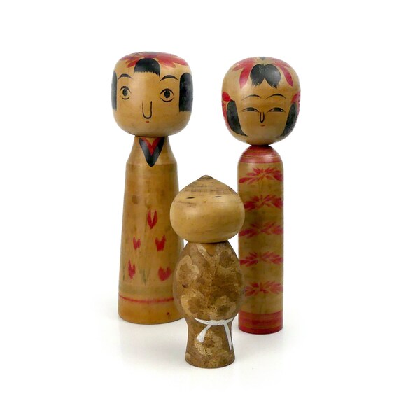 Les Jouets Japonais/Japanese Toys from the Late 50s and 60s by