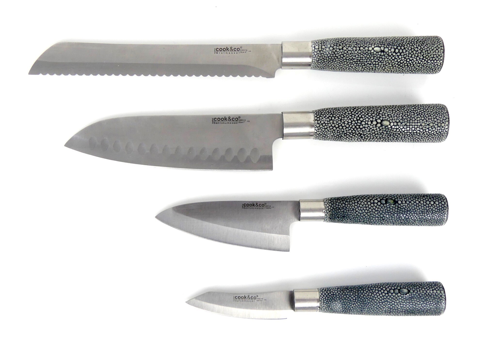 965963_7