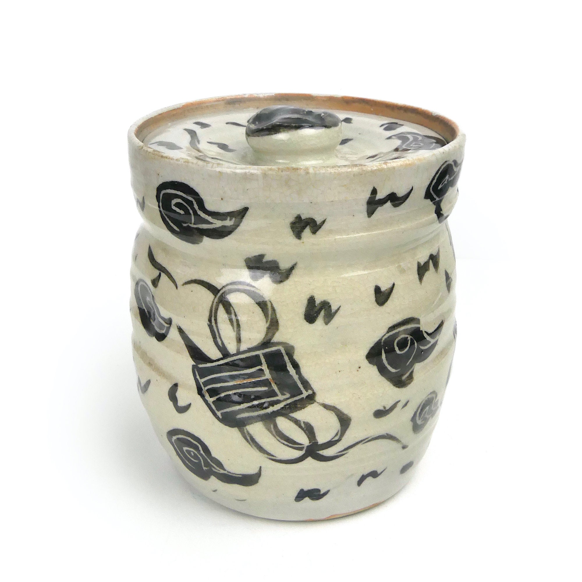 アンティーク茶箱 茶道具 大正・昭和時代 - Etsy 日本