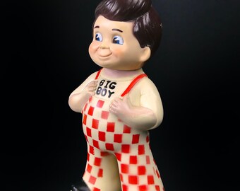 WATERBOY　　特大Ｂ０サイズポスター入手困難非売品グッズ WATER BOYSウォーターボーイズ B0特大 入手困難非売品ポスター