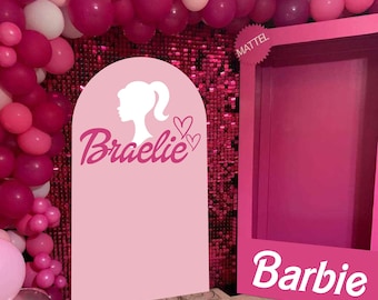Decal Sticker Multiple Sizes Happy 2nd Birhday Princess Lifestyle Happy 2nd Birhday Outdoor Store Sign Purple Set of 10 14inx10in Decal Sticker Multiple Sizes Happy 2nd Birhday Princess Lifestyle Happy 2nd Birhday Outdoor Store Sign Purple Set of 10 14inx10in