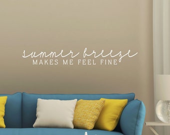 20 x 30 Design with Vinyl RAD 809 3 A Good Laugh is Sunshine in A House Motivational Inspirational Life Quote Wall Decal Black 20 x 30 Design with Vinyl RAD 809 3 A Good Laugh is Sunshine in A House Motivational Inspirational Life Quote Wall Decal Black