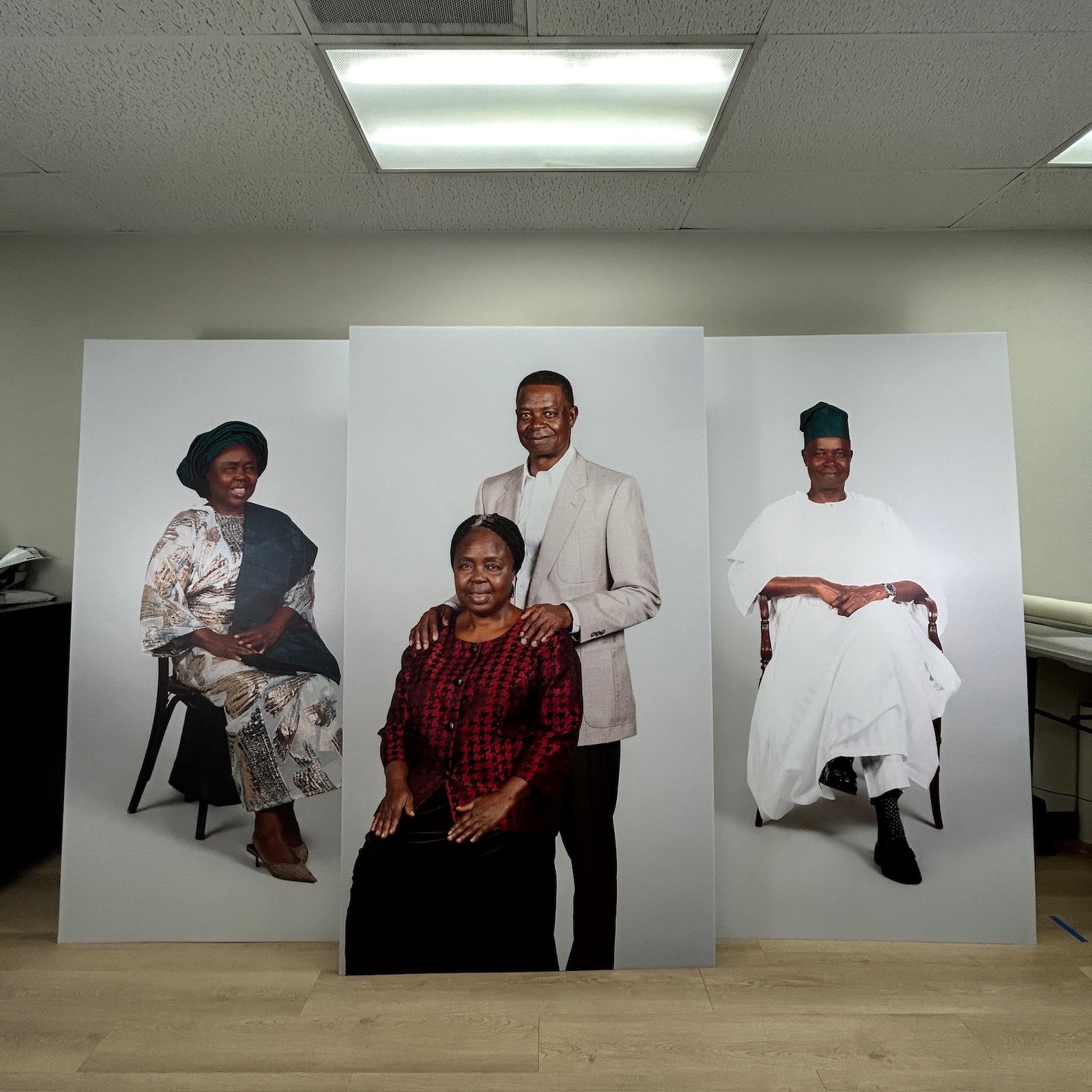 Wedding Photo Board- Custom Photo Board- Photo Arch - Photo Backdrop ...