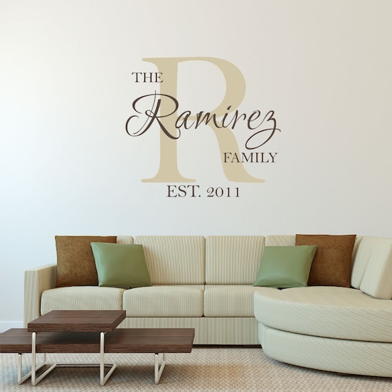 La Vida Es Bella Con La Familia. Vinilo Decorativo Para Pared Con Frase Para Sala De Estar. Adhesivo Decorativo Extraíble Para Pared De La Sala Familiar Para Dormitorio. Decoración De Pared Inspiradora