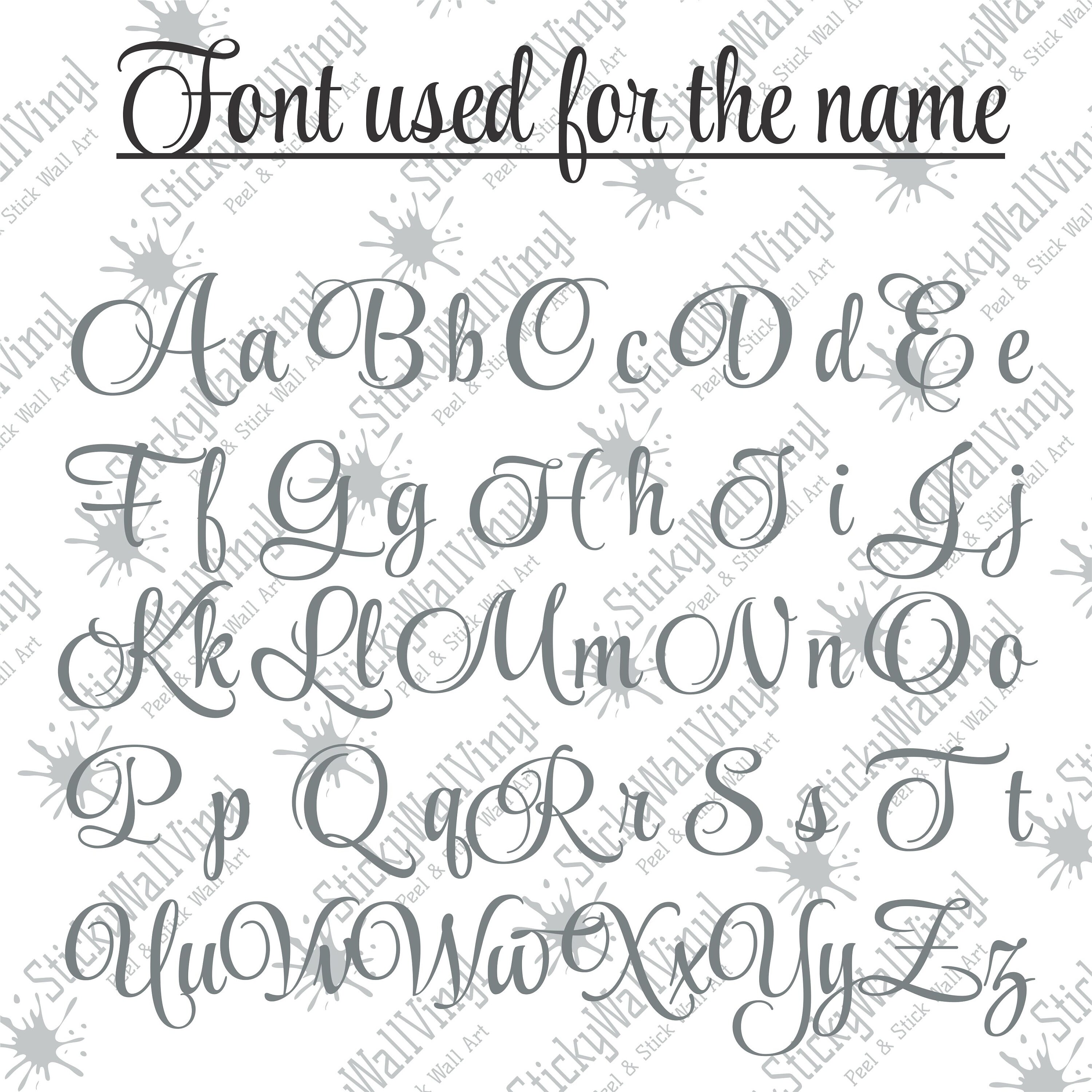This Boy Name Will Make Addy's Name Absolutely Stunning
