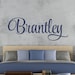 see more listings in the Boys Name Decals section