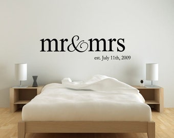 Design with Vinyl JER 1535 2 Vinyl Wall Decal Mrs 16 x 16 12X12 As Seen Design with Vinyl JER 1535 2 Vinyl Wall Decal Mrs 16 x 16 12X12 As Seen