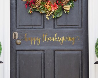Custom Door Decals Vinyl Stickers Multiple Sizes Charity Turkey Dinner Date Time Lifestyle Turkey Dinner Outdoor Luggage & Bumper Stickers for Cars Black 45X30Inches Set of 5 Custom Door Decals Vinyl Stickers Multiple Sizes Charity Turkey Dinner Date Time Lifestyle Turkey Dinner Outdoor Luggage & Bumper Stickers for Cars Black 45X30Inches Set of 5