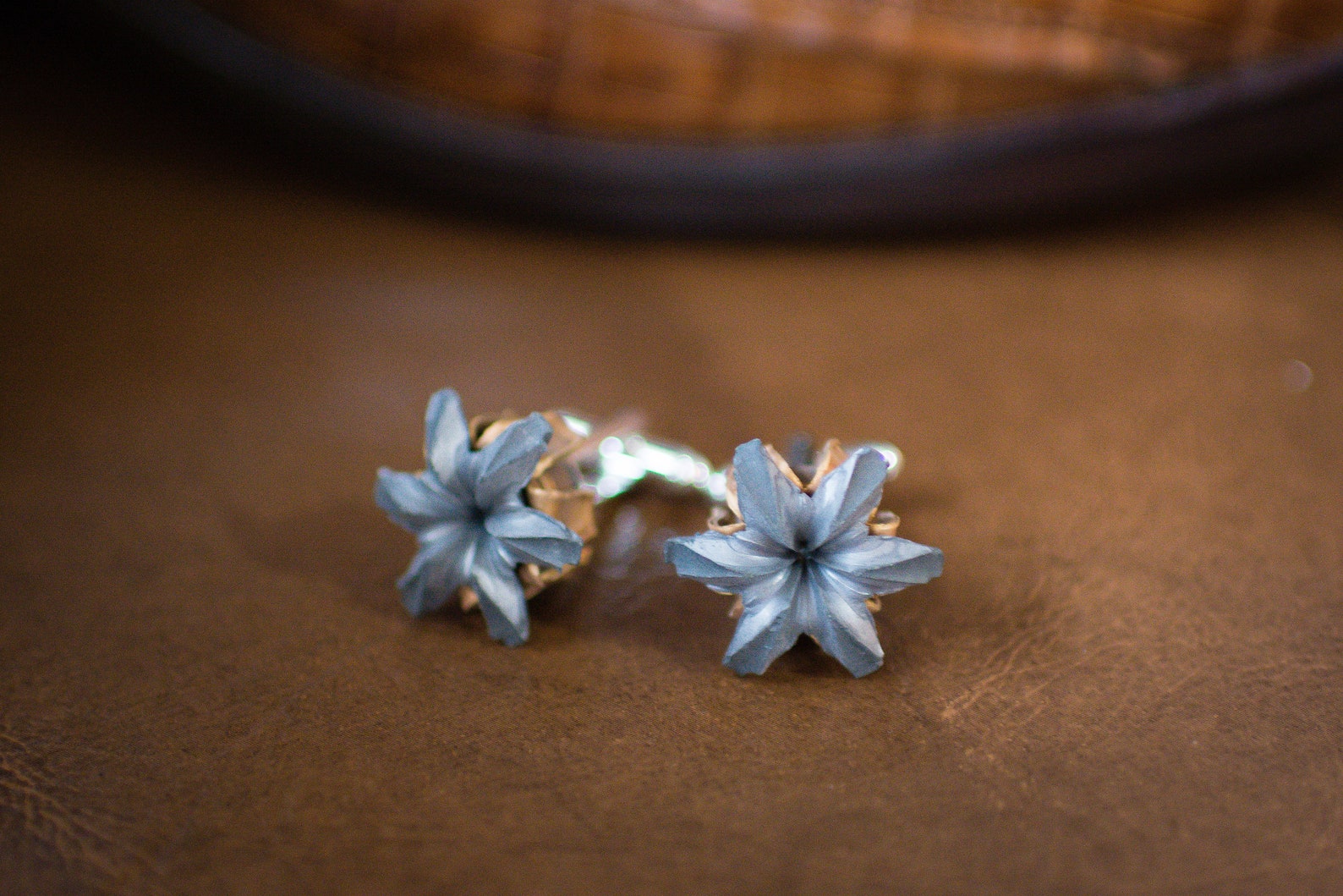 Bullet Cuff Links - .45ACP Federal HST - ONLY for the BOLD! - Etsy