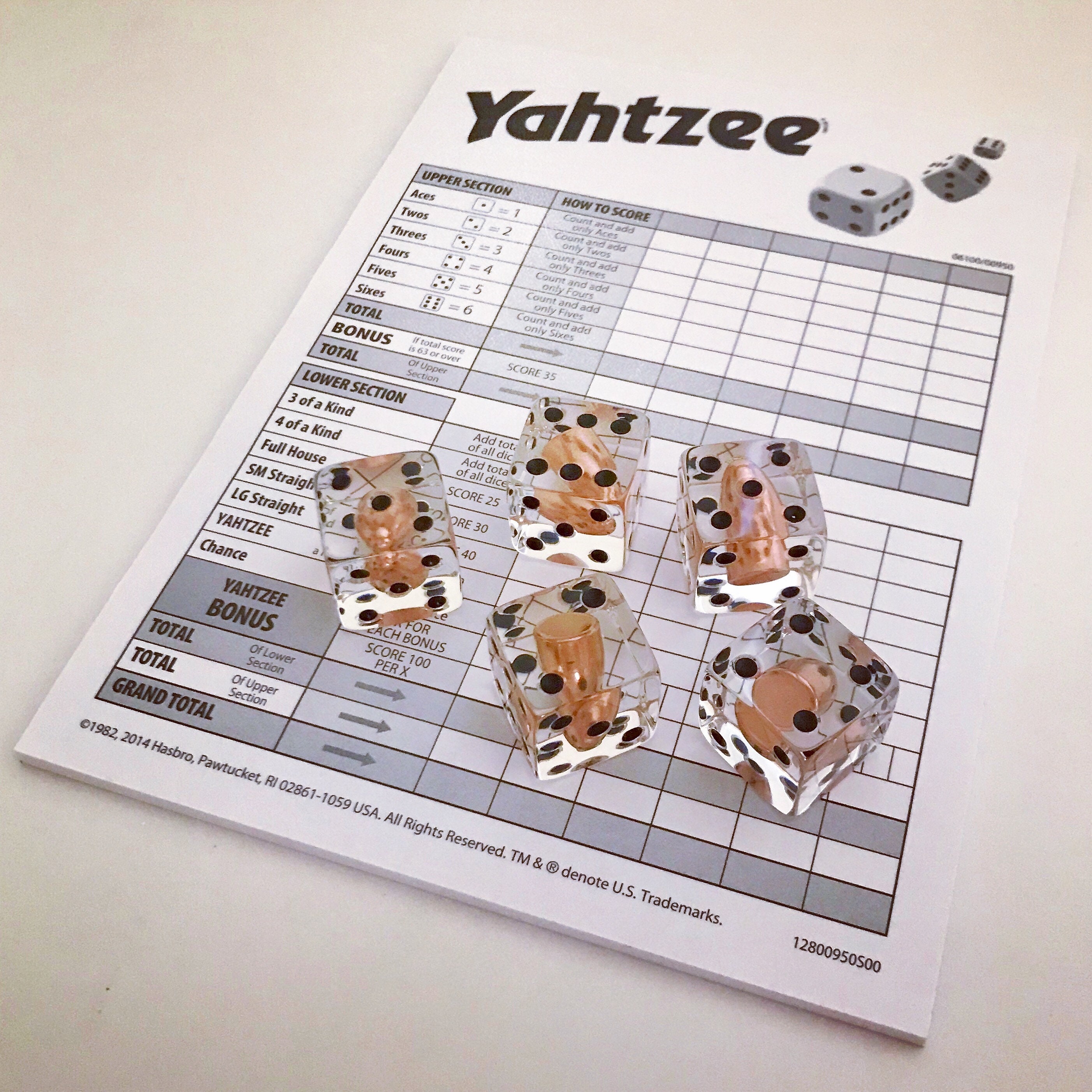 diceページ DicE Magazine