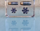 Artículos de esta tienda