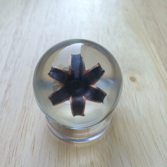Barnes 40s W 140 Grain Tac Xpd Solid Copper Hollow Point Etsy