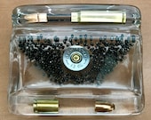 Artículos de esta tienda