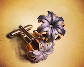 Artículos de esta tienda