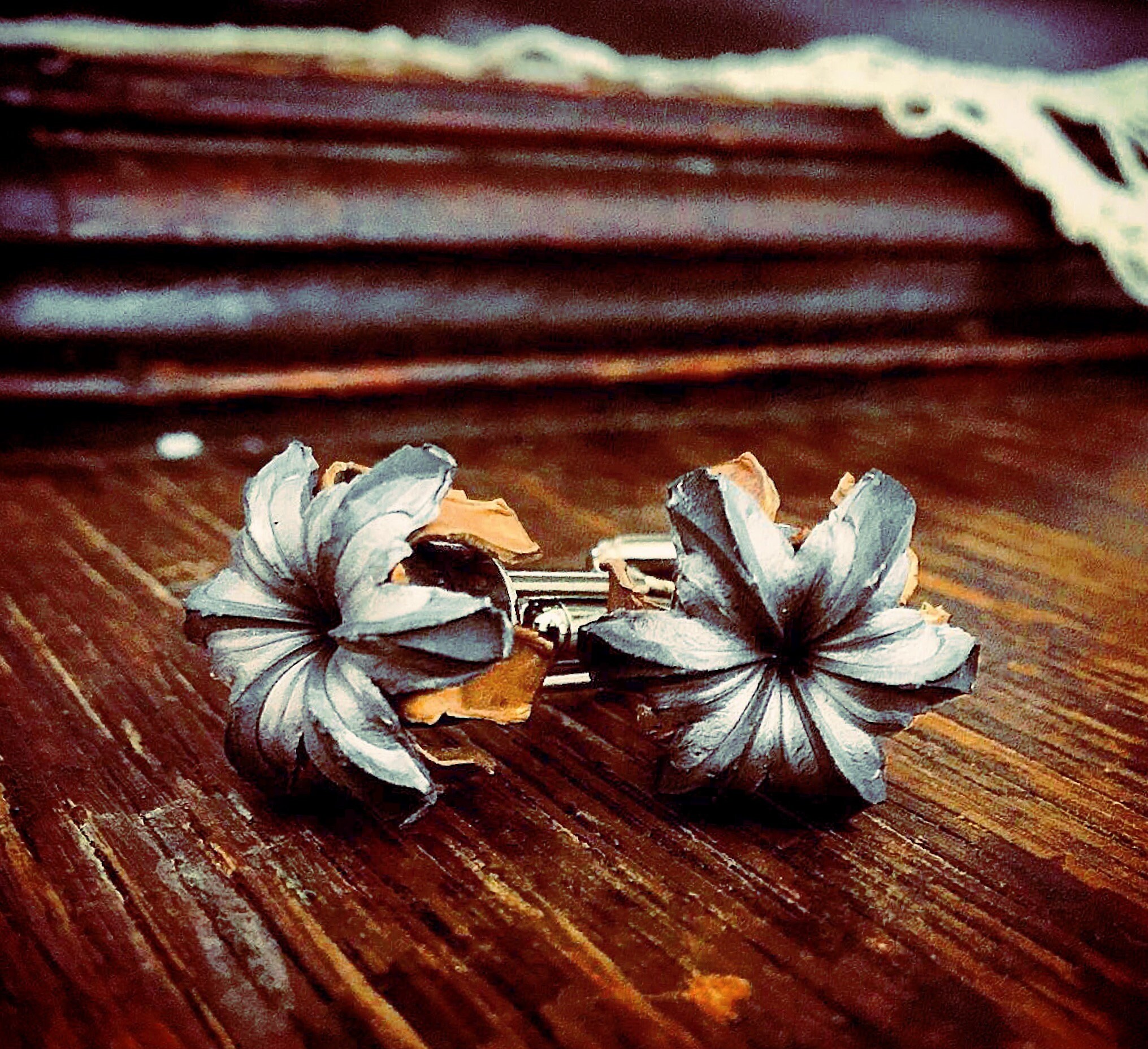 Bullet Cuff Links - .45ACP Federal HST - ONLY for the BOLD! - Etsy