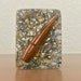 see more listings in the Bullet Paperweights section