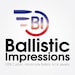 Avatar de BallisticImpressions