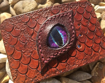 Dragon Eye Large Belt Buckle Leather Purple Eye Fantasy Dragonology Gift Collectable Silver Belt Blank Dragon Scales Mythology Buckles Myth