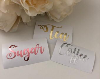 Freezer Storage Labels Bundle for Kitchen Organisation and Storage Mrs Hinch Freezer Storage Labels Bundle for Kitchen Organisation and Storage Mrs Hinch