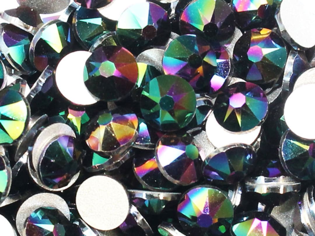 エルSWAROVSKI XILION R SS5 SS12 SS16 il_1080xN.1091480941_50eo.jpg