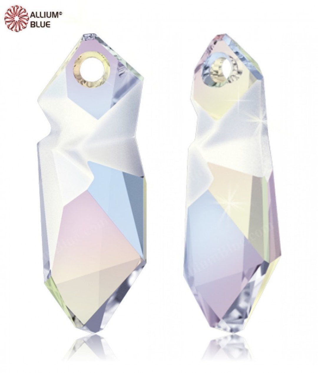 SWAROVSKI - スワロフスキー $_57.JPG?set_id=8800005007