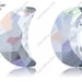 Swarovski Two Component Epoxy Resin Glue A+B Adhesive (CG 500-35) 2x25g ...